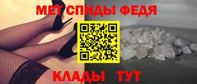 кокаин VHQ Нарткала