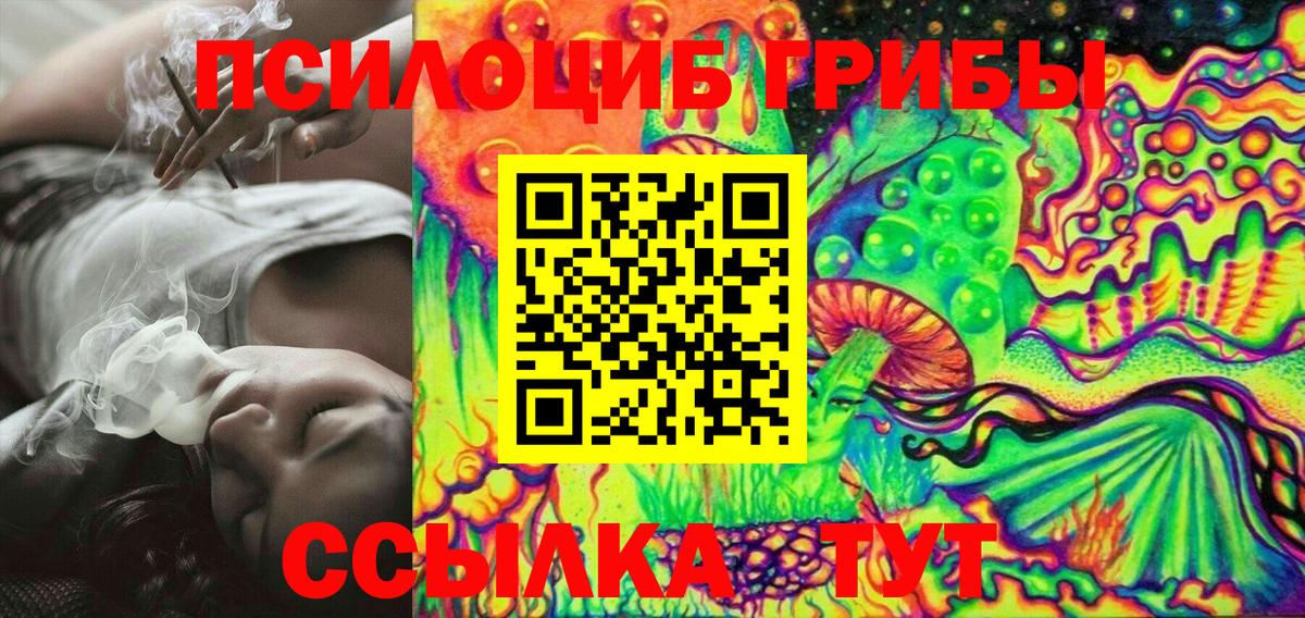 Спасск-Дальний  Галлюциногенные грибы мухоморы  Вход с VPN 