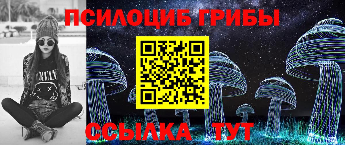 Галлюциногенные грибы GOLDEN TEACHER Спасск-Дальний